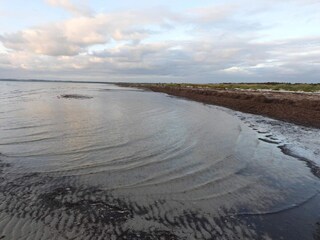 Casa de vacaciones Asnæs  11