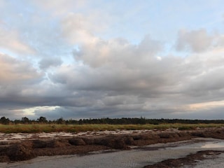 Ferienhaus Asnæs  12