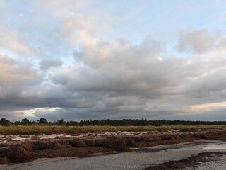 Vakantiehuis Asnæs  12