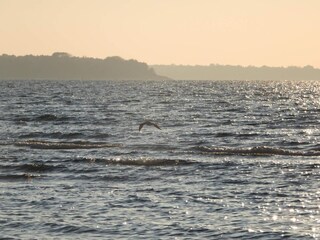 Ferienhaus Asnæs  13