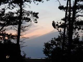 Ferienhaus Asnæs  14