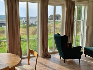 Vakantiehuis Ängen  19