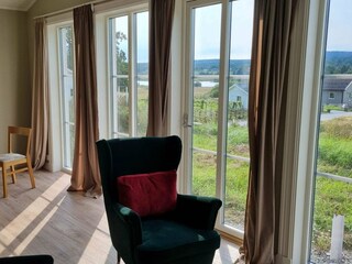 Holiday house Ängen  13