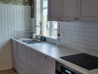 Ferienhaus Ängen  18