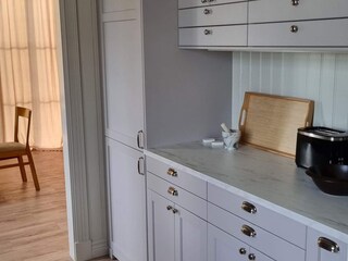 Holiday house Ängen  17