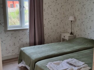Vakantiehuis Ängen  14