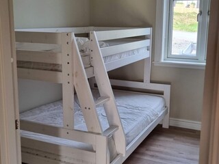 Vakantiehuis Ängen  22