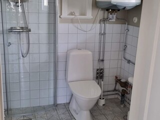 Holiday house Ängen  17