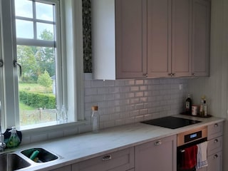 Ferienhaus Ängen  18
