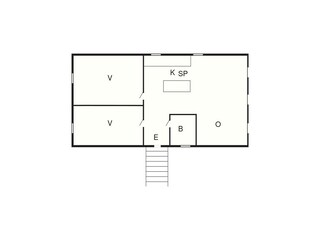 Vakantiehuis Ängen  19