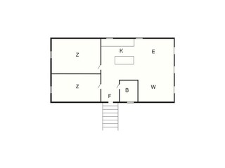 Ferienhaus Ängen  23