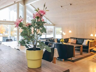 Holiday house Vaeggerløse  11