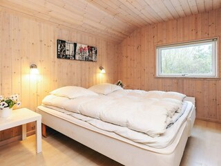 Holiday house Vaeggerløse  17