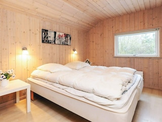 Maison de vacances Vaeggerløse  24