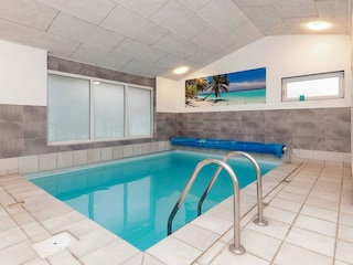 Ferienhaus Marielyst  5