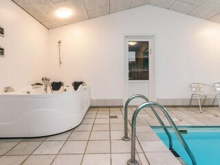 Ferienhaus Marielyst  5