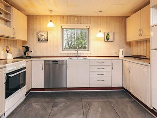 Ferienhaus Marielyst  50