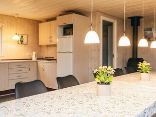 Casa per le vacanze Marielyst  6