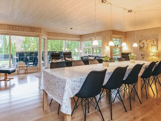 Ferienhaus Marielyst  38