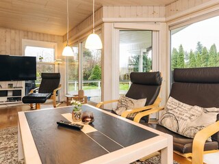 Casa per le vacanze Marielyst  18