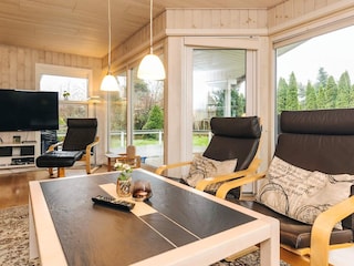 Vakantiehuis Marielyst  18