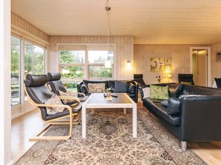 Ferienhaus Marielyst  18