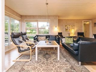 Vakantiehuis Marielyst  19