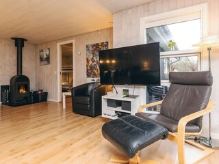 Ferienhaus Marielyst  12