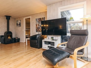 Vakantiehuis Marielyst  20