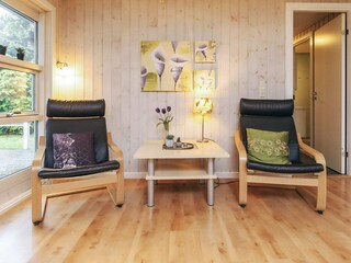 Vakantiehuis Marielyst  22