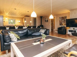 Ferienhaus Marielyst  15