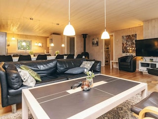 Ferienhaus Marielyst  3