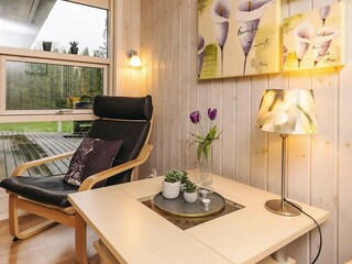 Casa per le vacanze Marielyst  44