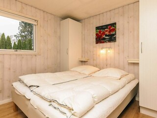 Vakantiehuis Marielyst  43