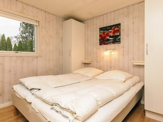 Vakantiehuis Marielyst  47