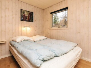 Casa per le vacanze Marielyst  39