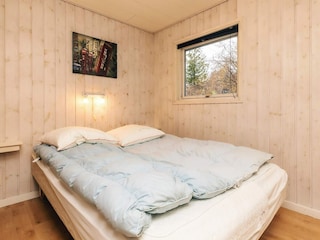 Vakantiehuis Marielyst  39