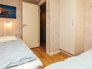 Ferienhaus Marielyst  26