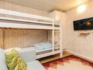 Ferienhaus Marielyst  40