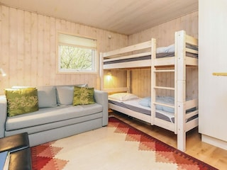 Vakantiehuis Marielyst  41