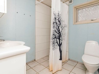 Vakantiehuis Marielyst  42