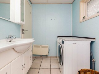 Maison de vacances Marielyst  43