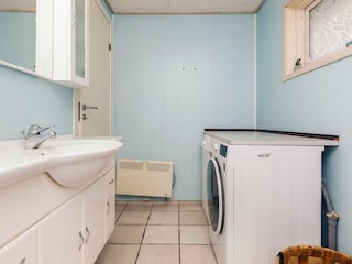 Vakantiehuis Marielyst  43