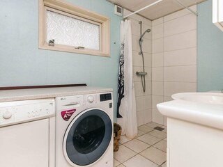 Ferienhaus Marielyst  25