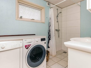 Vakantiehuis Marielyst  27