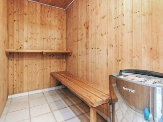 Ferienhaus Marielyst  28