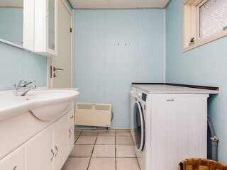 Vakantiehuis Marielyst  13