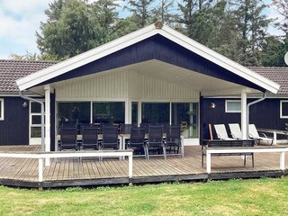 Casa per le vacanze Marielyst  7