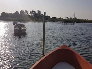 Vakantiehuis Marielyst  31