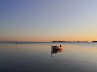 Maison de vacances Marielyst  34